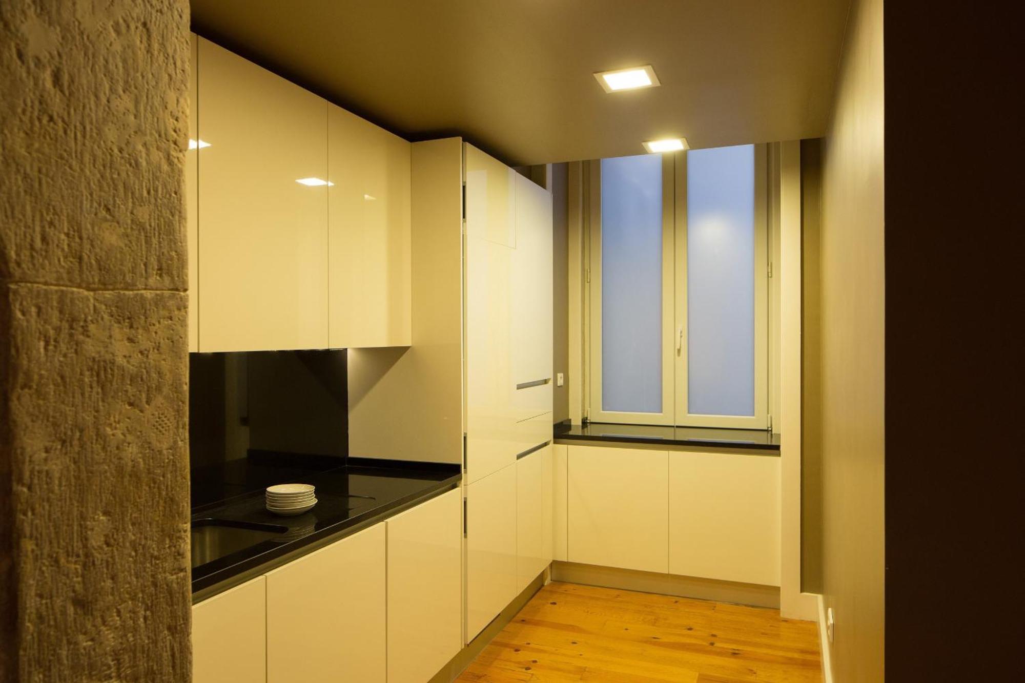 Apartamento No Cais Do Sodre, Zona Com Muita Vida Noturna, Ttlsp55 Lisboa Exteriér fotografie