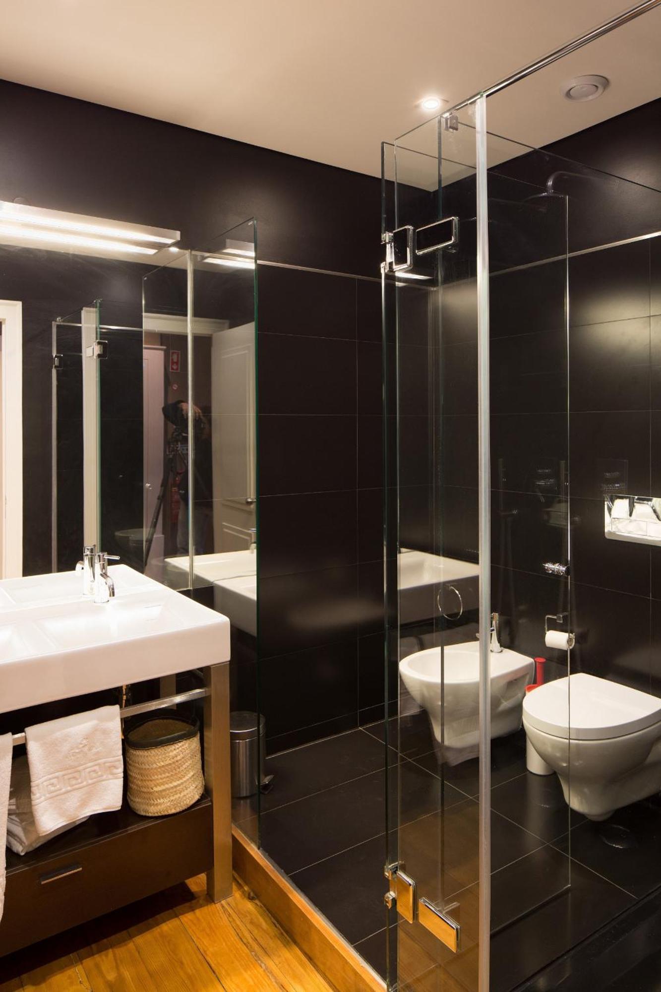 Apartamento No Cais Do Sodre, Zona Com Muita Vida Noturna, Ttlsp55 Lisboa Exteriér fotografie