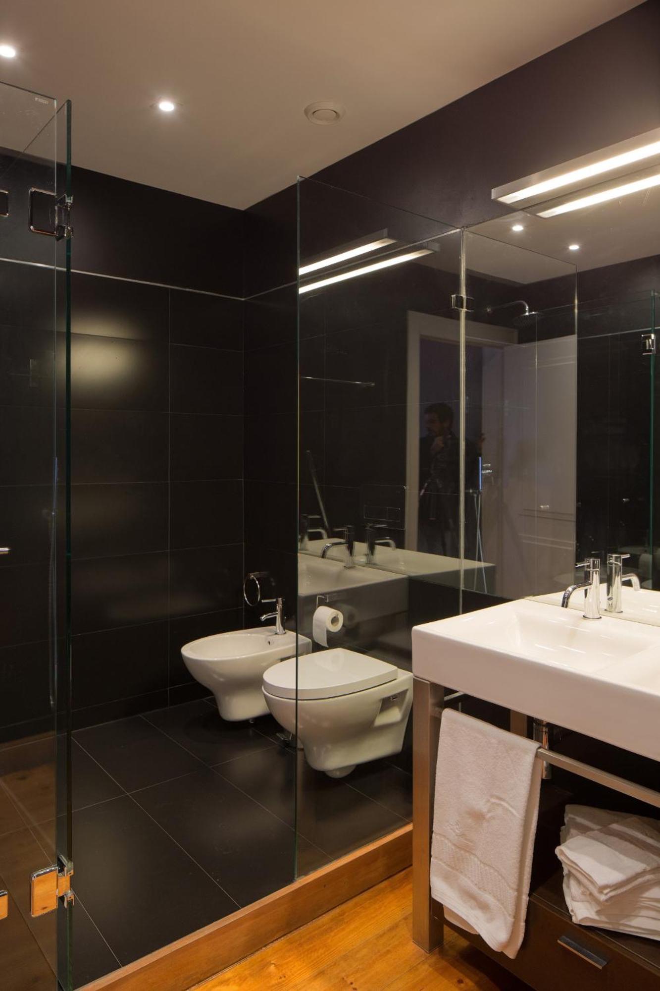 Apartamento No Cais Do Sodre, Zona Com Muita Vida Noturna, Ttlsp55 Lisboa Exteriér fotografie