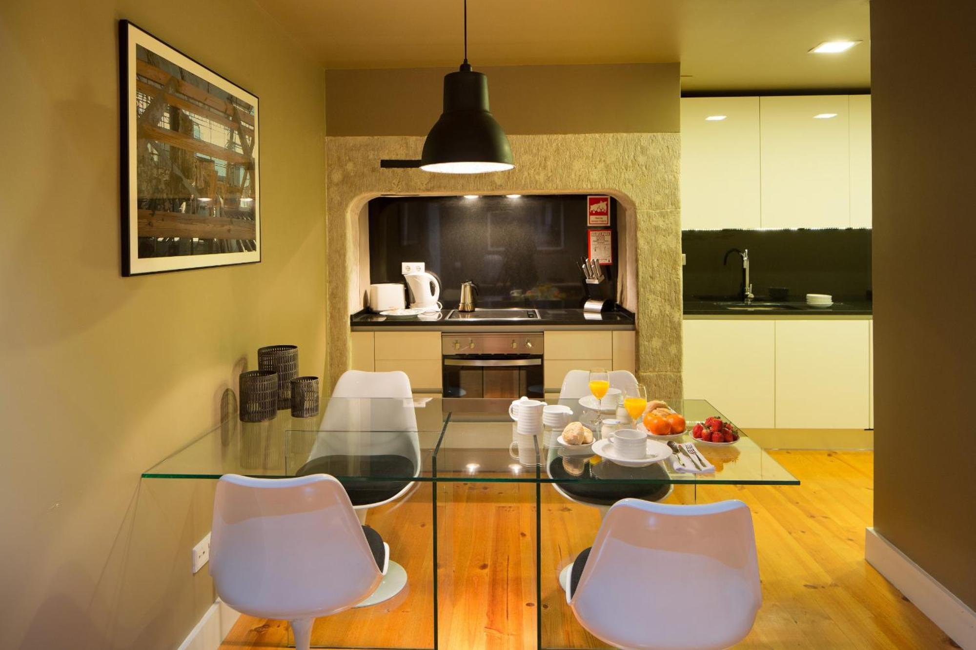 Apartamento No Cais Do Sodre, Zona Com Muita Vida Noturna, Ttlsp55 Lisboa Exteriér fotografie