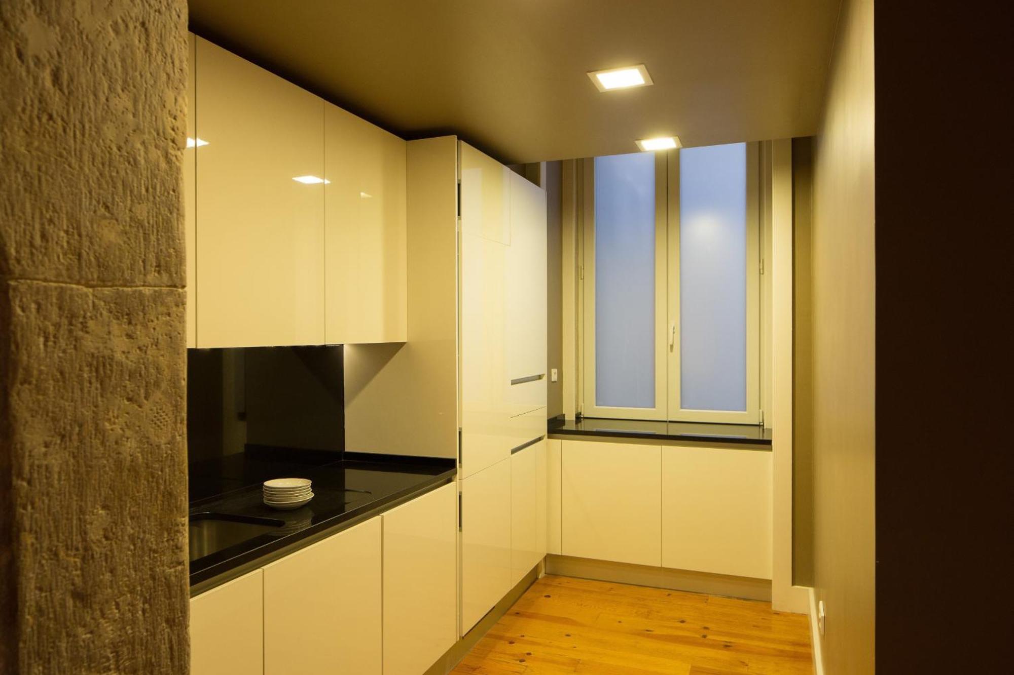 Apartamento No Cais Do Sodre, Zona Com Muita Vida Noturna, Ttlsp55 Lisboa Exteriér fotografie